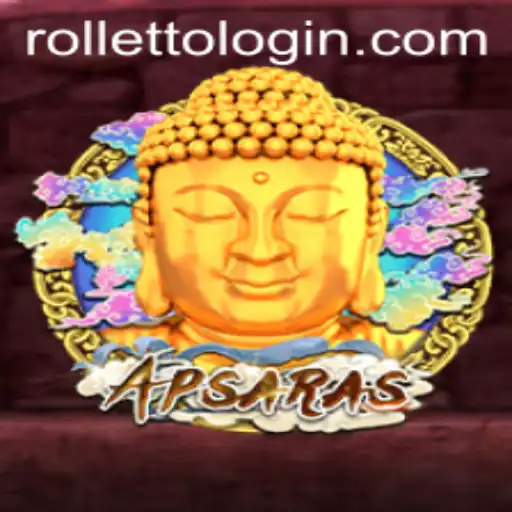 Apsaras: The Fascinating World of Rolleto Gaming