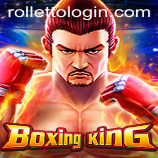 Exploring BoxingKing: The Ultimate Role of Rolleto