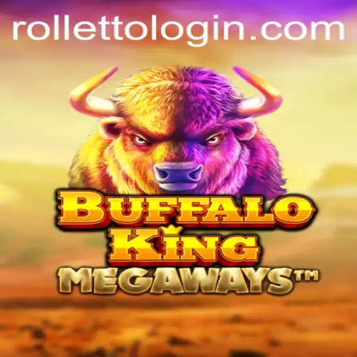 Discover the Exciting World of BuffaloKing: A Slot Game Revolution