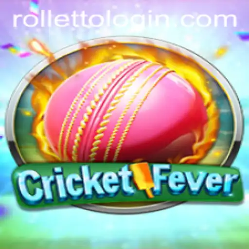 CricketFever Game: Dive into the Excitement with Rolleto