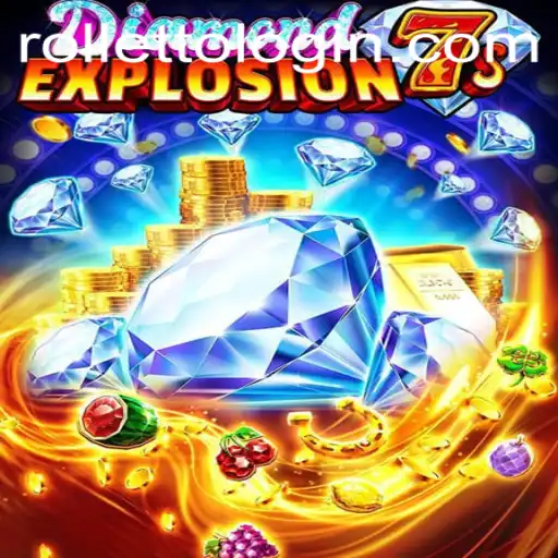 Exploring the Thrills of DiamondExplosion7s: A Rolleto Delight