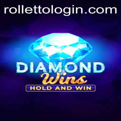 Exploring the Thrills of DiamondWins: A Guide to the Exciting Game of Rolleto