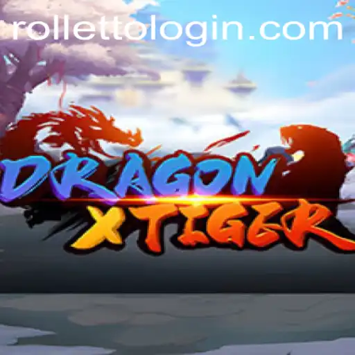 Exploring the Thrilling World of DragonXTiger – The Ultimate Adventure Game