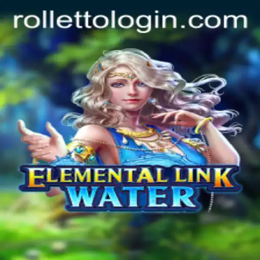 Discovering ElementalLinkWater: A Dive into Rolleto's New Gaming Sensation