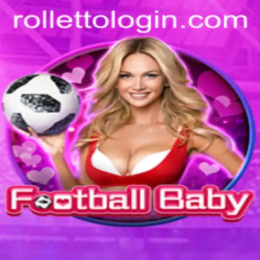 Exploring FootballBaby: A New Sensation with Rolleto
