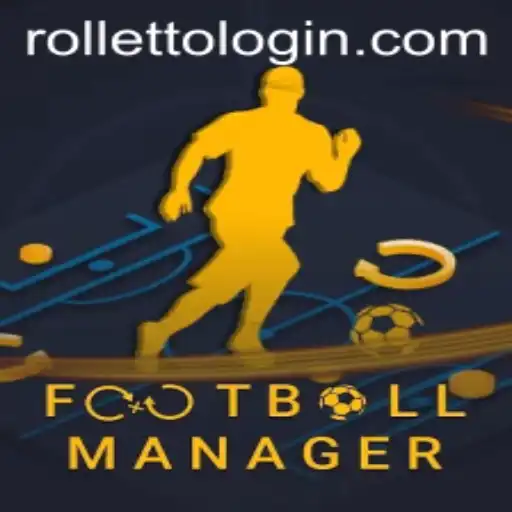 Exploring FootballManager: An In-Depth Look at the Game and the Role of Rolleto