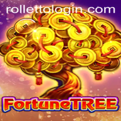 Discover the Enchanting World of FortuneTree: A Deep Dive into the Game of Chance and Strategy