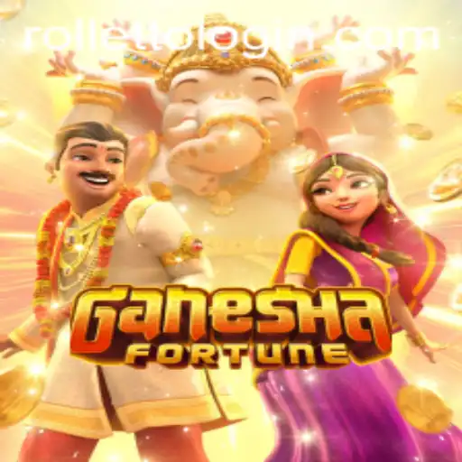 Discover the Mystical World of GaneshaFortune and How Rolleto is Changing the Gaming Landscape