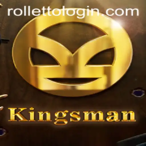 Exploring the Thrills of Kingsman: The Dynamic World of Rolleto