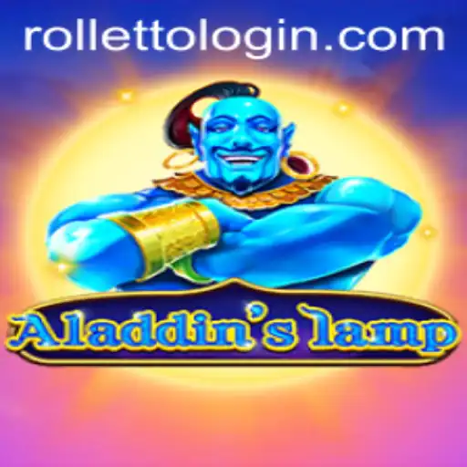 Exploring the Magic of Aladdinslamp: A New Gaming Sensation