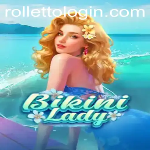 Unveiling the Dynamic World of BikiniLady and Rolleto