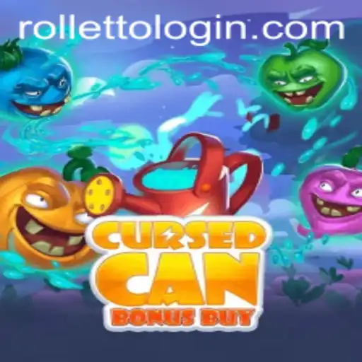 Exploring CursedCanBonusBuy: A Unique Addition to Rolleto's Gaming Portfolio