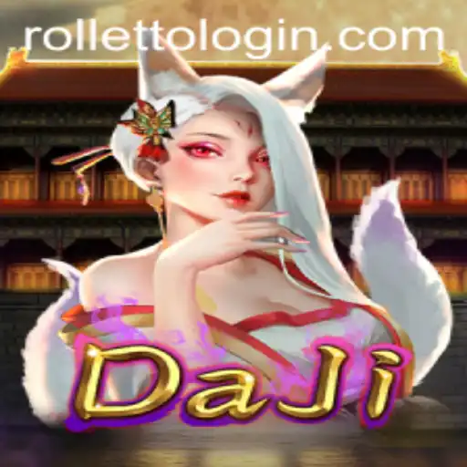 Discover the Thrilling World of DaJi and the Exciting Role of Rolleto