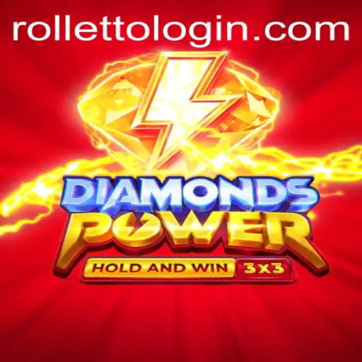 Unveiling Diamondspower: The Intriguing World of Rolleto