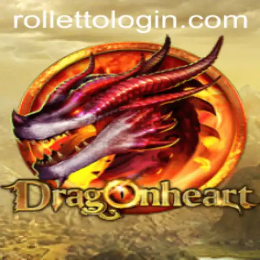 Unveiling the Magic of DragonHeart: A Journey into the Realm of Rolleto