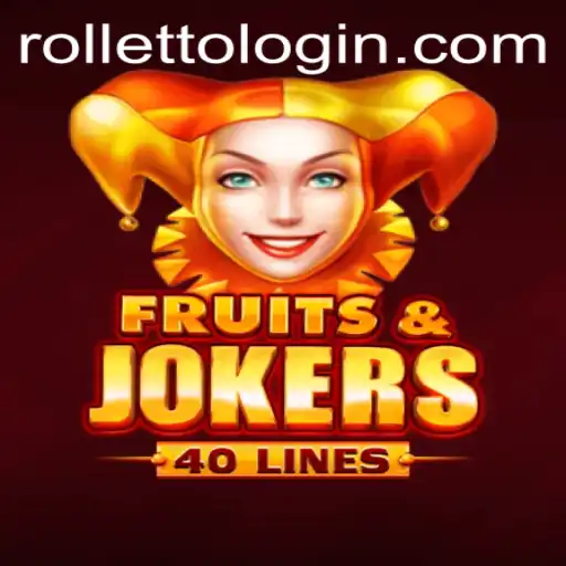 Exploring FruitsAndJokers40 and Its Impact on the Gaming Community
