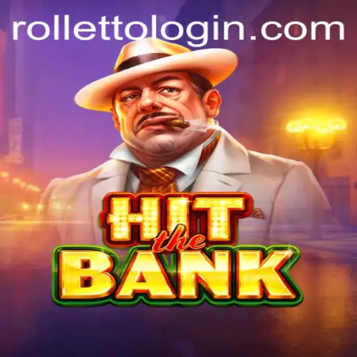 Exploring the Exciting World of HitTheBank: A New Thrill from Rolleto