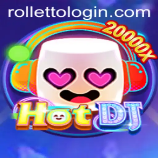 Exploring the Exciting World of HotDJ: The Next Big Thing in Gaming