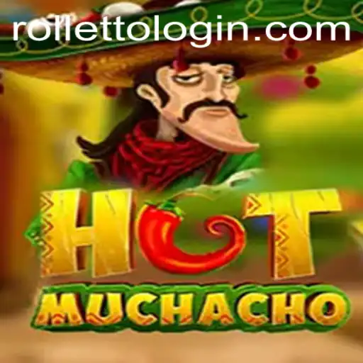 Discover HotMuchacho: The Thrilling Game Set to Heat Up Your World