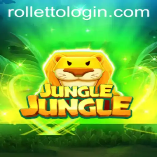 Discover JungleJungle: An Exciting Adventure with a Twist of Rolleto