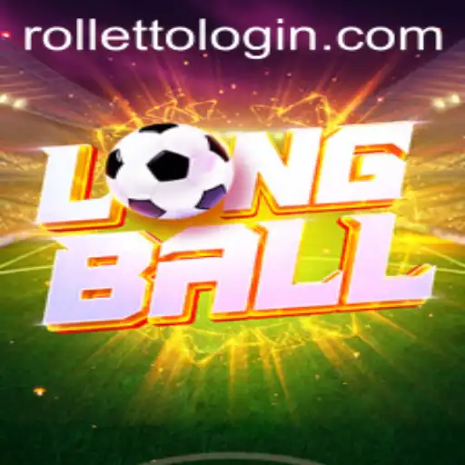 Exploring the Exciting World of LongBall: The Game of Rolleto