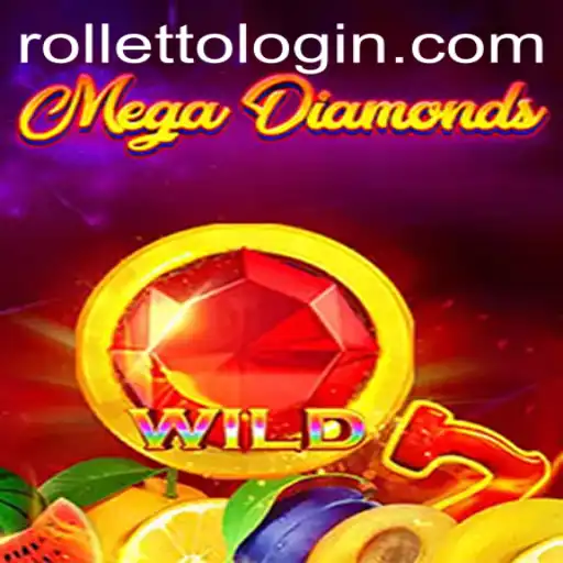 Discover the Exciting World of MegaDiamond and the Strategic Play of Rolleto
