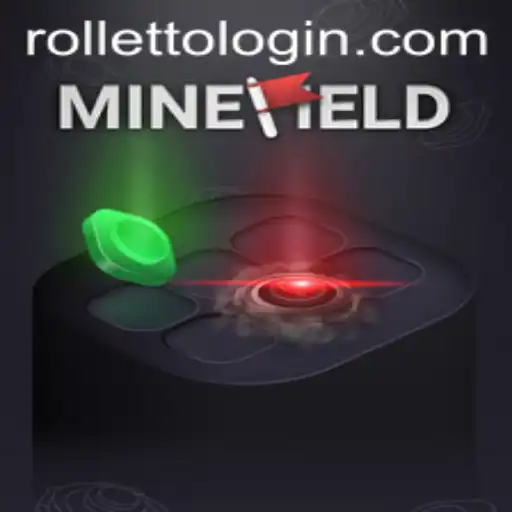 Discovering the Thrill of MineField: A New Adventure with Rolleto