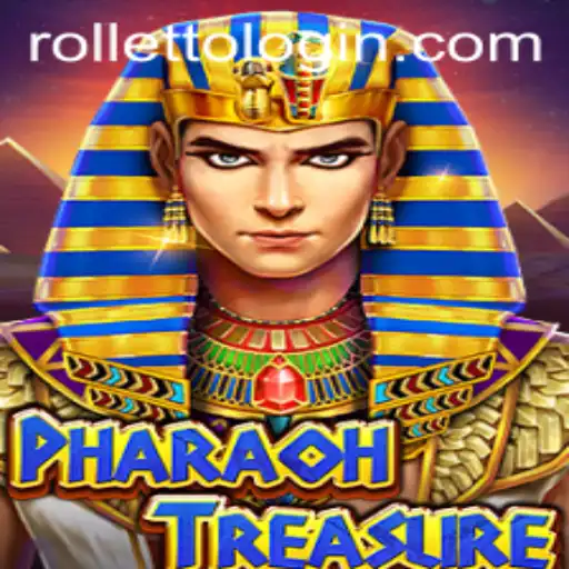 Unveiling PharaohTreasure: A Deep Dive into the Exciting World of Rolleto's Latest Game