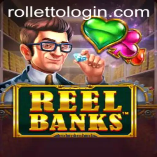 Mastering ReelBanks: An In-Depth Look at the Game and Its Exciting Features