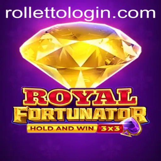 Exploring Royalfort: The Ultimate Gaming Adventure with Rolleto