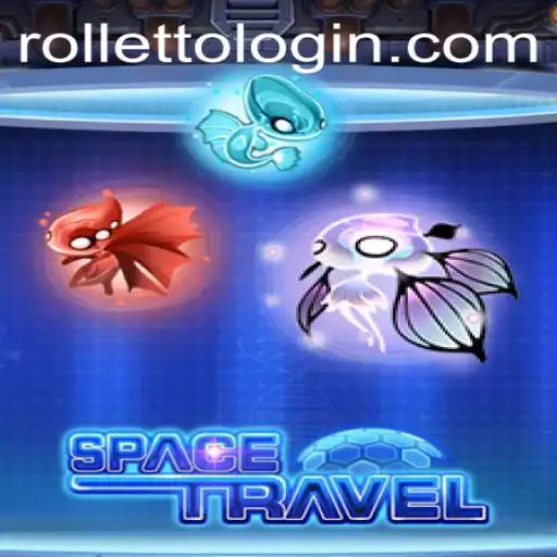 Explore the Thrilling World of SpaceTravel: A Dive into the Game and the Key Role of Rolleto