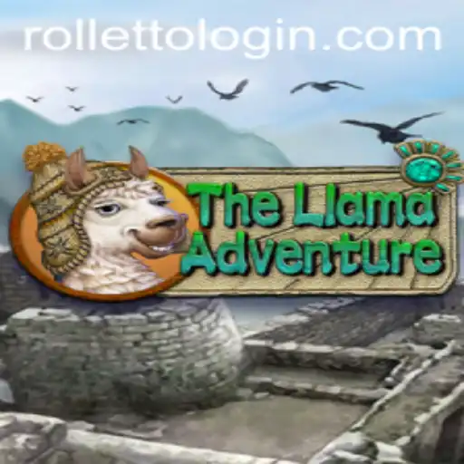 Exploring TheLlamaAdventure: The Enchanting World of Rolleto