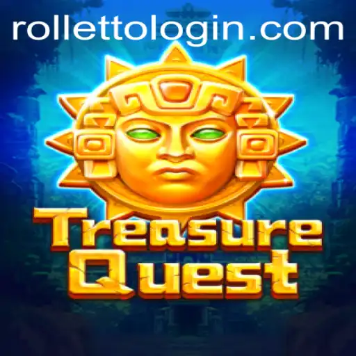 Unveiling TreasureQuest: An Adventure into the World of Rolleto