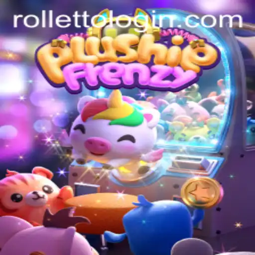 Exploring the Excitement of PlushieFrenzy and the Strategic Twist of Rolleto