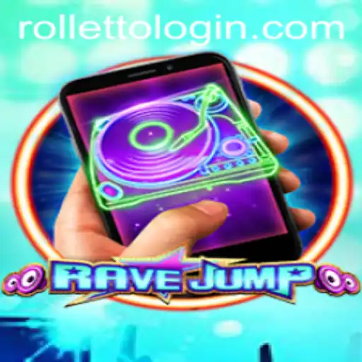 Discover RaveJumpmobile: The Game That Takes Mobile Gaming to New Heights