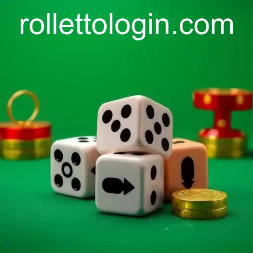 Exploring Sic Bo: The Intriguing Casino Dice Game on Rolleto
