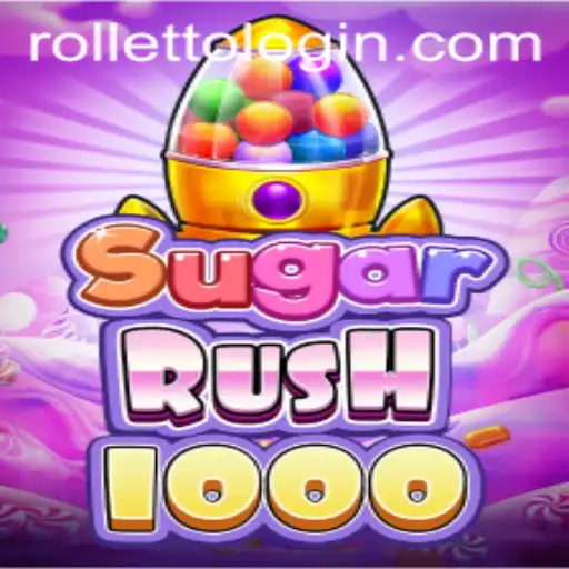 Unveiling SugarRush1000: The Sweet Sensation Taking Over Rolleto