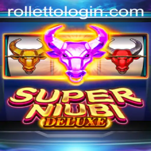 Exploring SuperNiubiDeluxe: A Captivating Journey Into the World of Rolleto