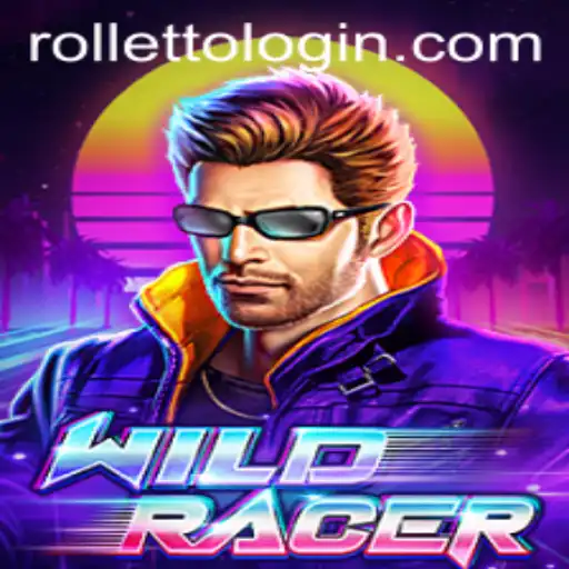 Exploring the Thrills and Excitement of WildRacer with Rolleto