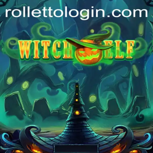 WitchElf: A Compelling New Adventure in the Magical Realm of Rolleto