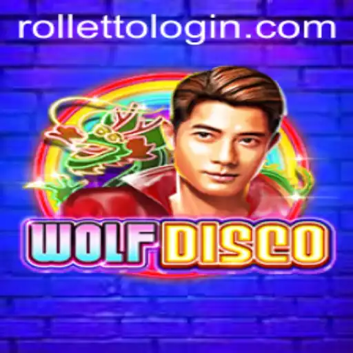 Exploring the Uncharted Realms of WolfDisco: A New Gaming Phenomenon