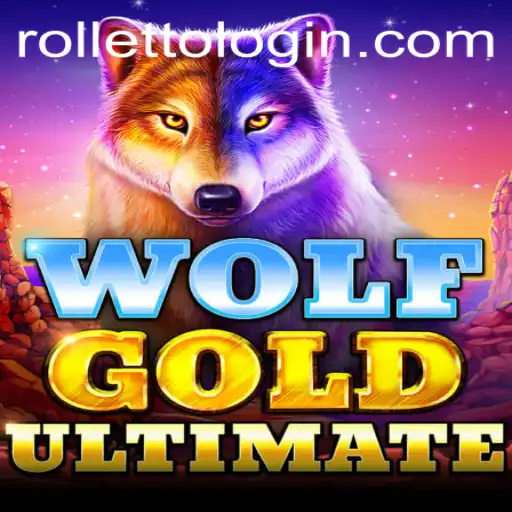 Unveiling the Adventure: WolfGoldUltimate and The World of Rolleto